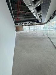 Yen San Building (D9), Shop House #497626361